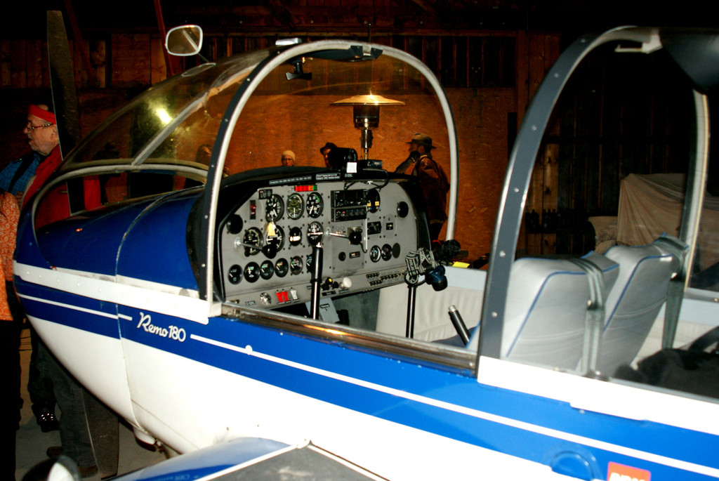 DSC01475_JPG-1321575811