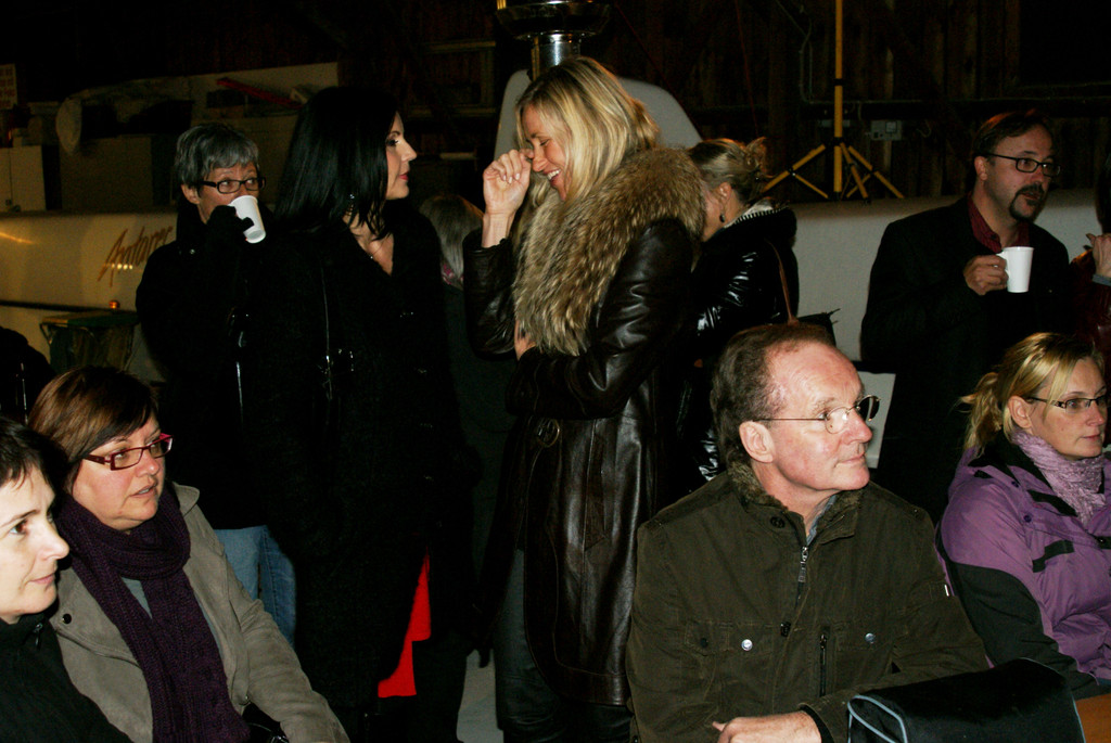 DSC01476_JPG-1321575842