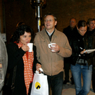 DSC01477_JPG-1321575869