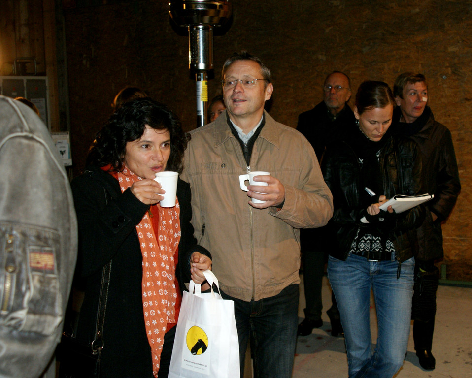 DSC01477_JPG-1321575869