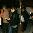 DSC01478_JPG-1321575900