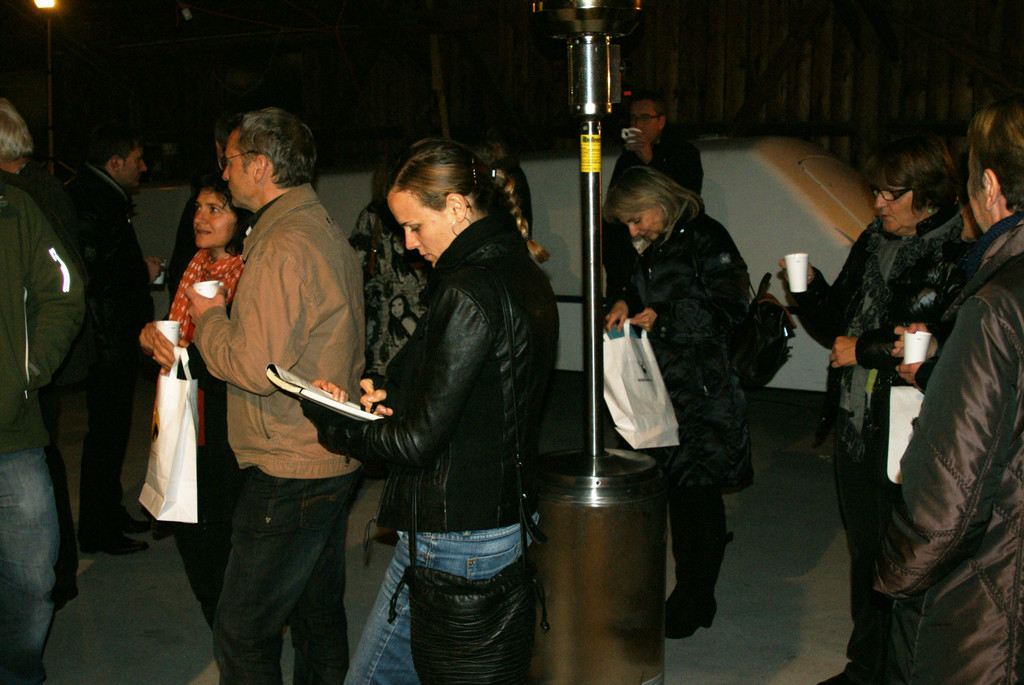 DSC01478_JPG-1321575900