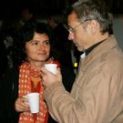 DSC01479_JPG-1321575930