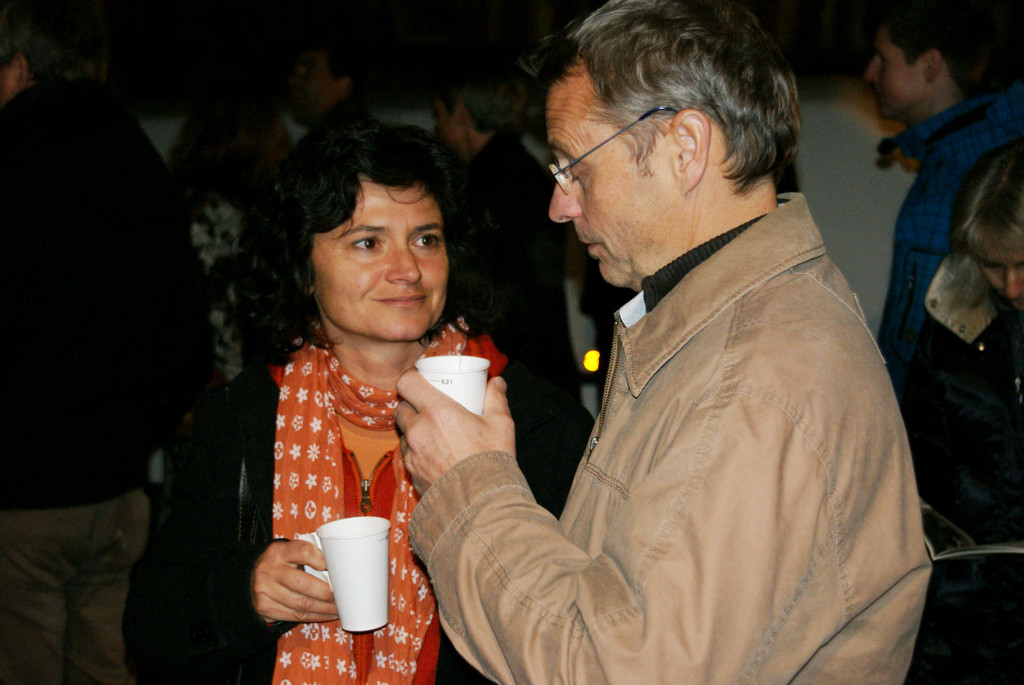 DSC01479_JPG-1321575930