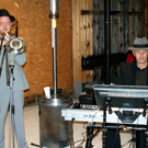 DSC01481_JPG-1321575965