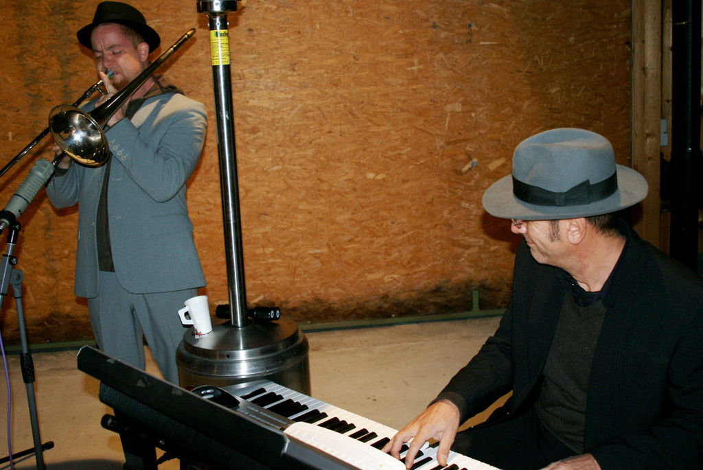 DSC01482_JPG-1321575996