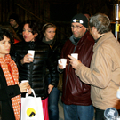 DSC01483_JPG-1321576032