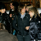 DSC01484_JPG-1321576064