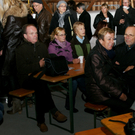 DSC01486_JPG-1321576085