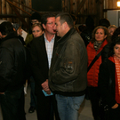 DSC01487_JPG-1321576113