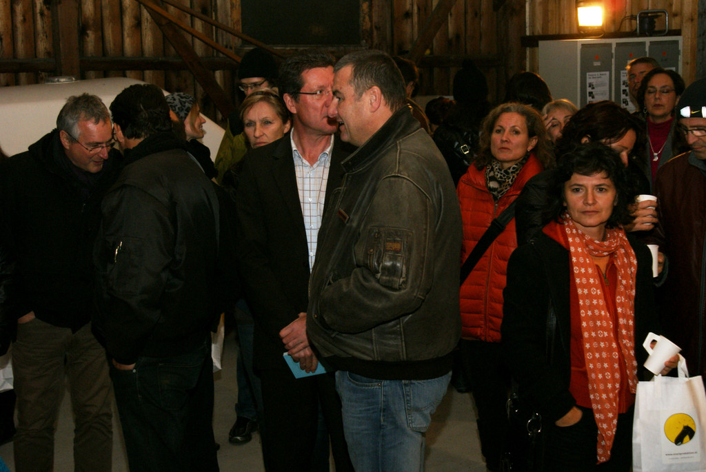 DSC01487_JPG-1321576113