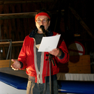 DSC01488_JPG-1321576142