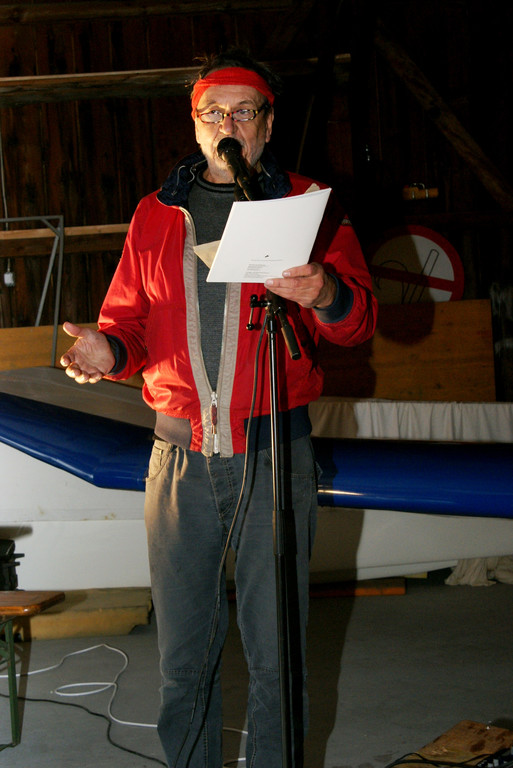 DSC01488_JPG-1321576142