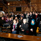 DSC01491_JPG-1321576171