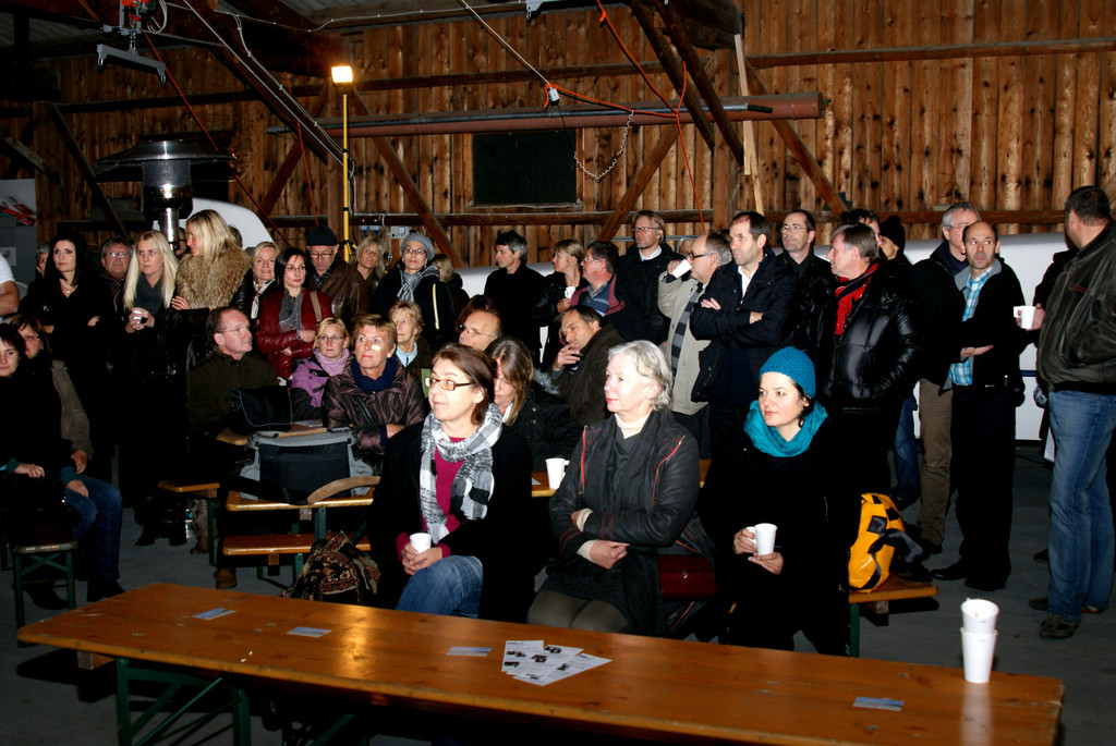 DSC01491_JPG-1321576171