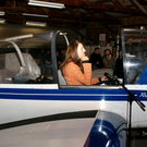 DSC01494_JPG-1321576233