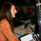 DSC01496_JPG-1321576266