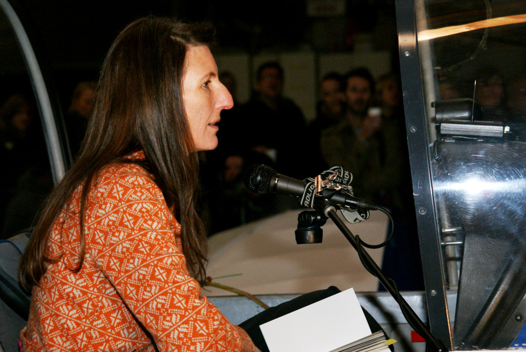 DSC01496_JPG-1321576266