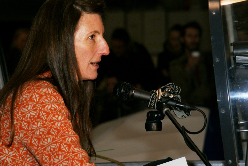 DSC01497_JPG-1321576295