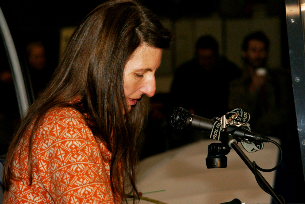 DSC01498_JPG-1321576326