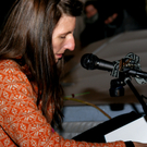 DSC01501_JPG-1321576385