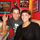 kk 044_jpg-1321579444.jpg