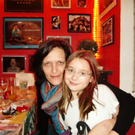 kk 010_jpg-1321579027.jpg