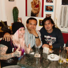 kk 022_jpg-1321579117.jpg