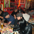 kk 023_jpg-1321579135.jpg