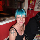 kk 026_jpg-1321579170.jpg