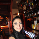 IMG_4957.JPG