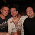 IMG_4964.JPG