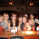 IMG_4972.JPG