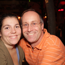 IMG_4975.JPG