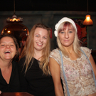 IMG_4978.JPG