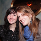 IMG_4980.JPG