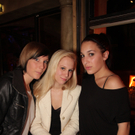 IMG_4982.JPG