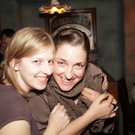 IMG_4985.JPG
