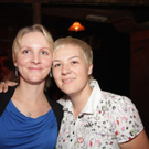 IMG_4986.JPG