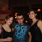IMG_4987.JPG