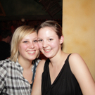 IMG_4996.JPG