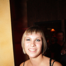 IMG_4998.JPG