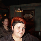 IMG_4999.JPG