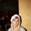 IMG_5003.JPG