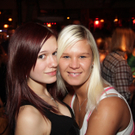 IMG_5005.JPG