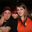 IMG_5019.JPG