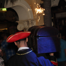 IMG_5021.JPG