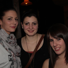 IMG_5023.JPG
