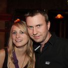 IMG_5025.JPG