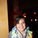 IMG_5033.JPG